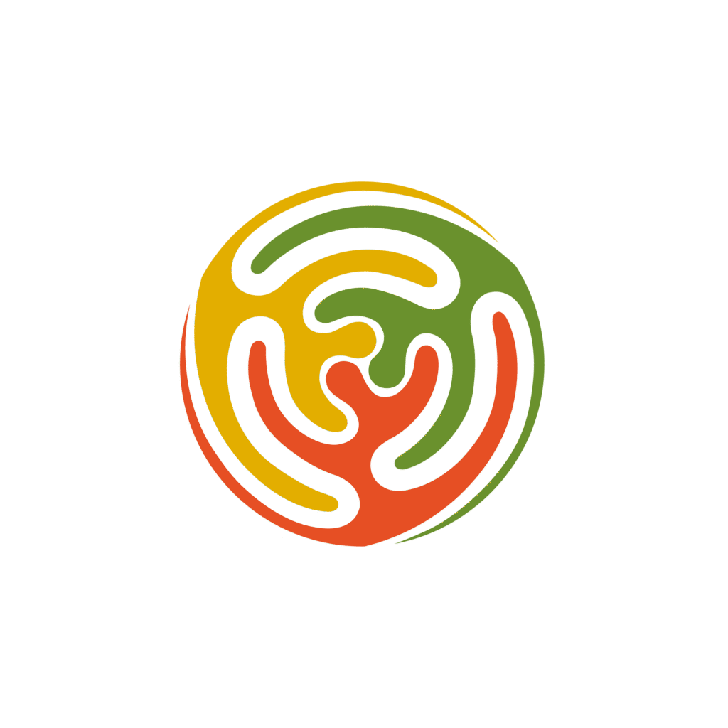 Sustentravel agencia de viajes y turismo-logo