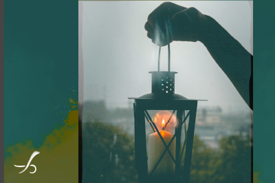 Diseño Paula Calvo-Comunicar con claridad