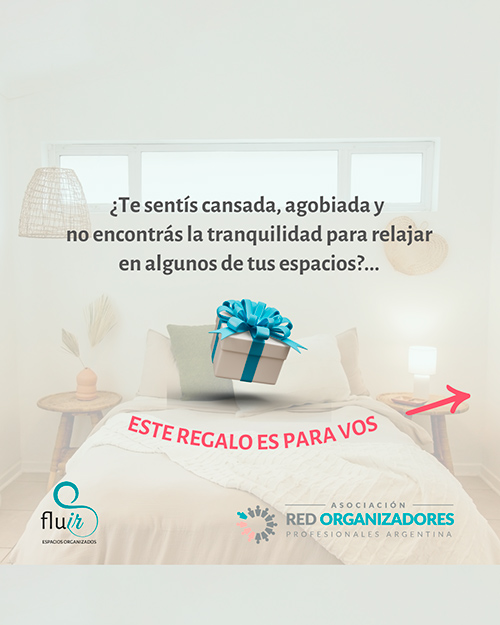 Diseño para Redes Sociales