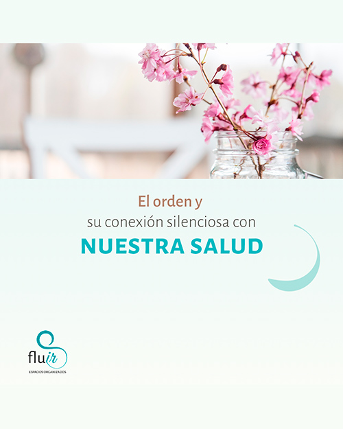 Diseño para Redes Sociales