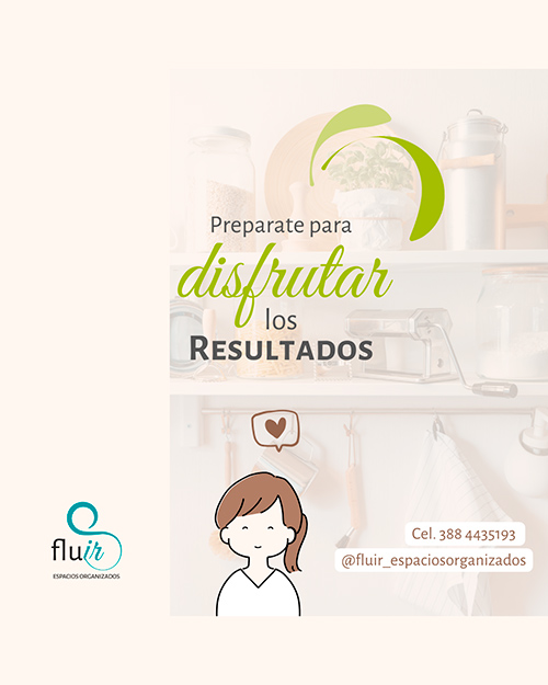 Diseño para Redes Sociales