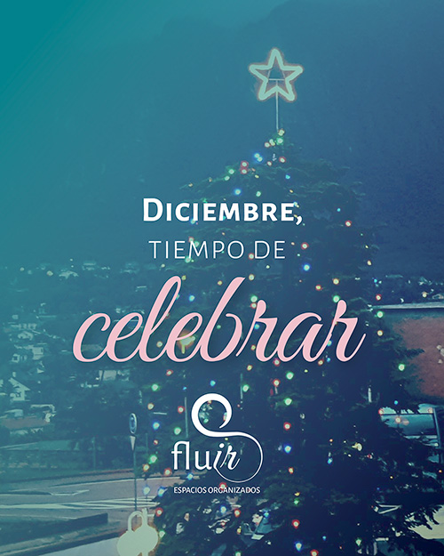 Diseño para Redes Sociales