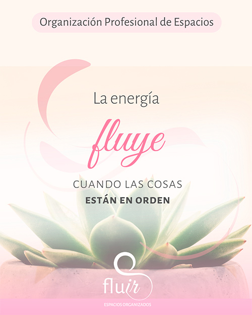 Diseño para Redes Sociales