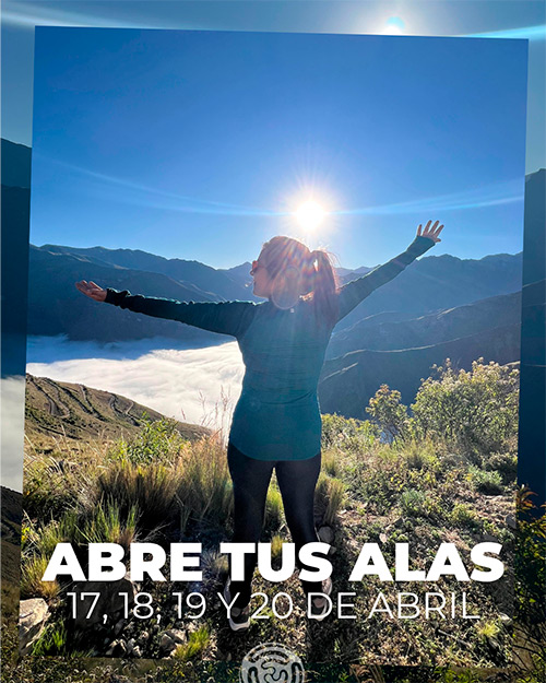 Publicacion Redes Sociales Pack Confianza