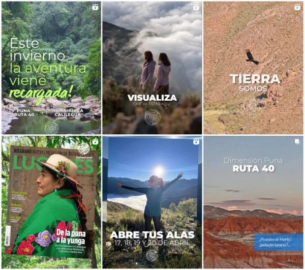 Diseño de Redes Sociales para Empresas